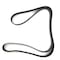 Dayco Serpentine Belt, 5100874 5100874 - alternate 3